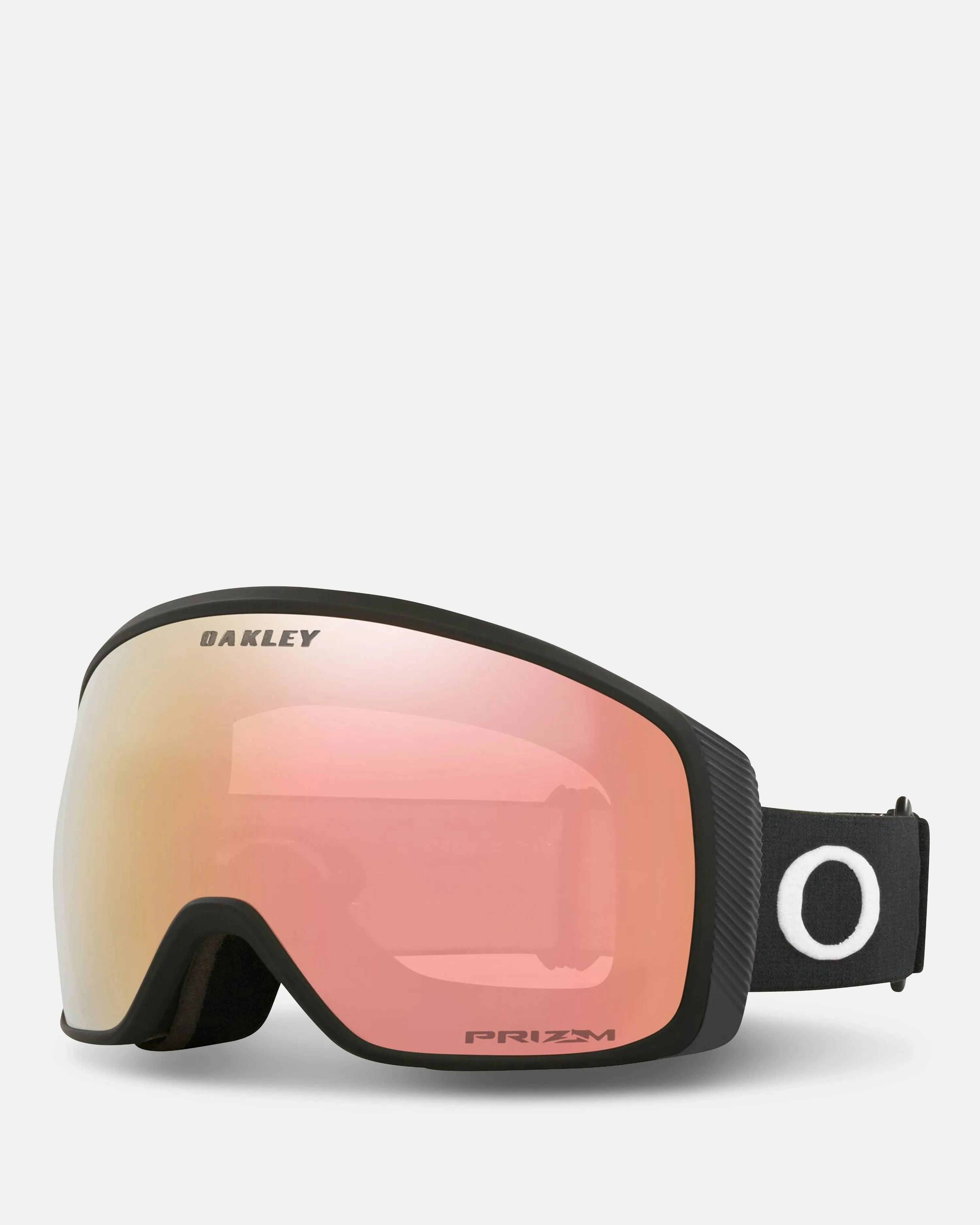 Oakley Goggles - Flight Tracker M Multi | Men | Junkyard