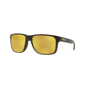 Oakley Holbrook XL Sunglasses