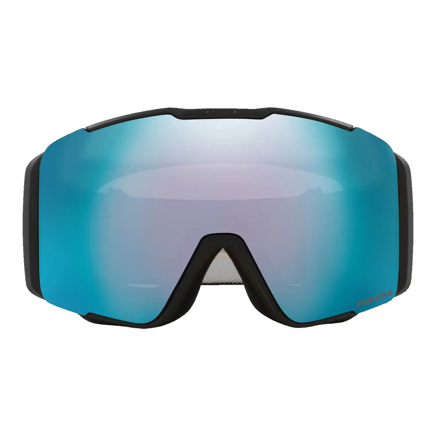 Oakley Line Miner Pro M Goggles 2025