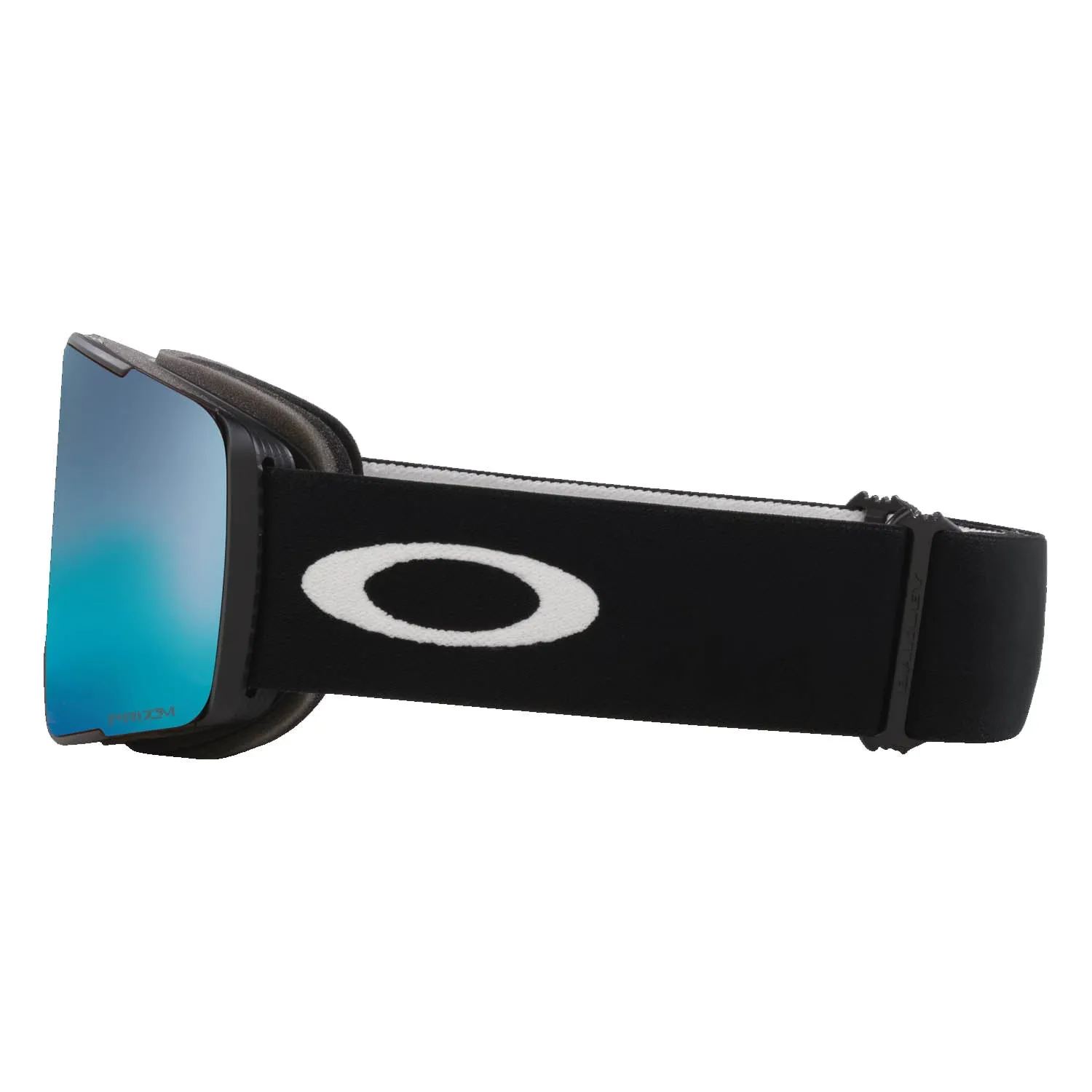 Oakley Line Miner Pro M Goggles 2025