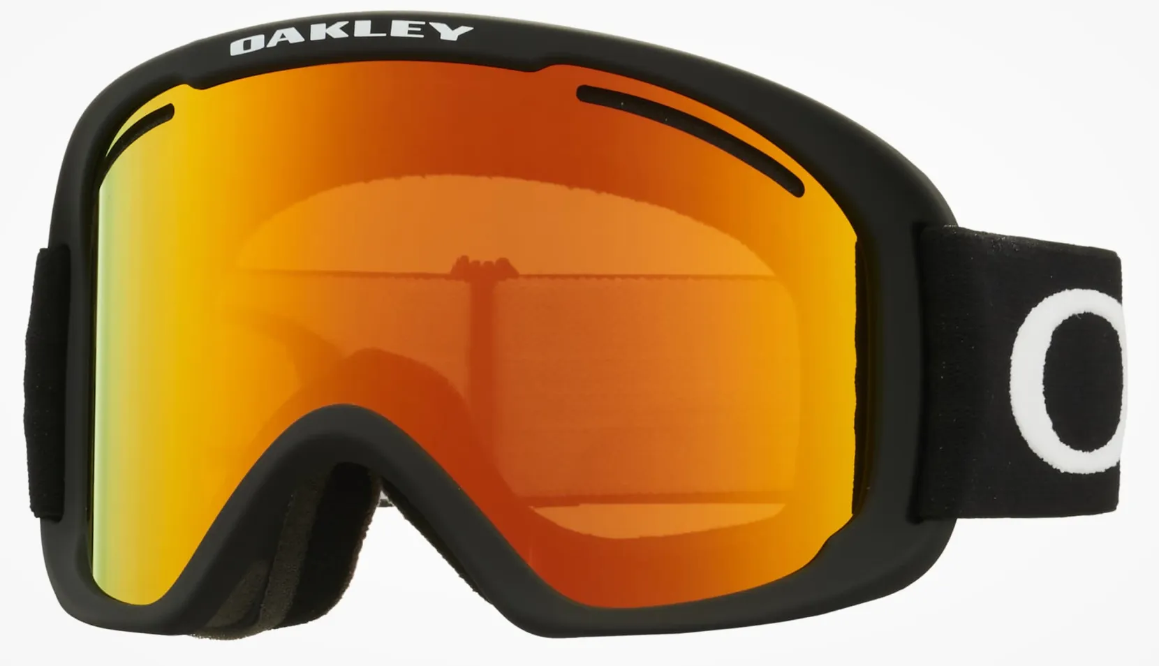 Oakley O FRAME 2.0 PRO XL Unisex Winter Goggles