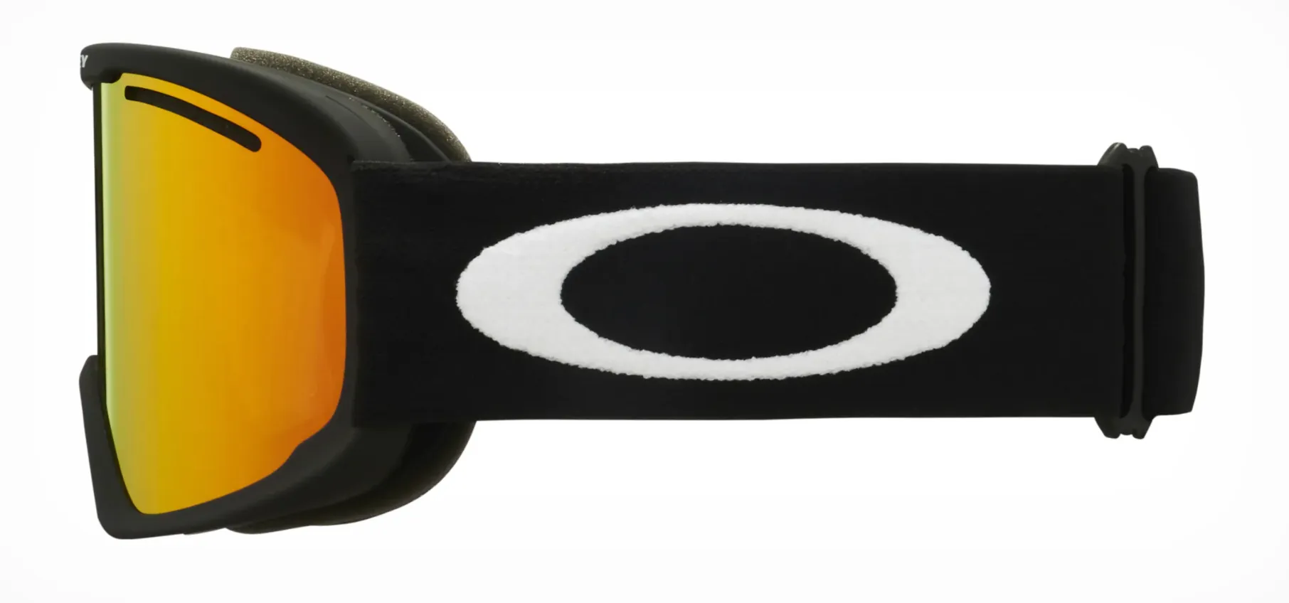 Oakley O FRAME 2.0 PRO XL Unisex Winter Goggles