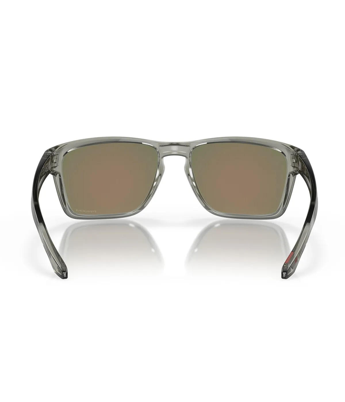 Oakley  Sunglasses Sylas