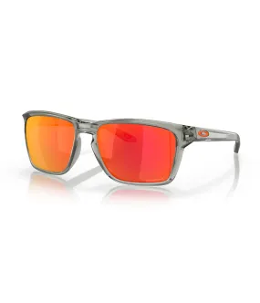 Oakley  Sunglasses Sylas