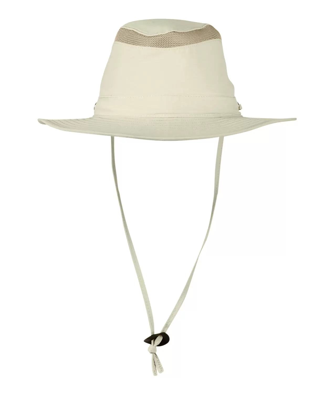 OB101 Adams Outback Hat SKU: OB101