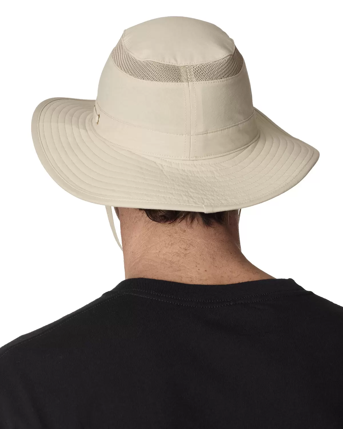 OB101 Adams Outback Hat SKU: OB101