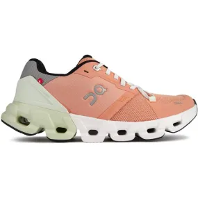 On Cloud Flyer Sneakers