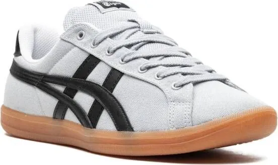 Onitsuka Tiger DD Trainer 