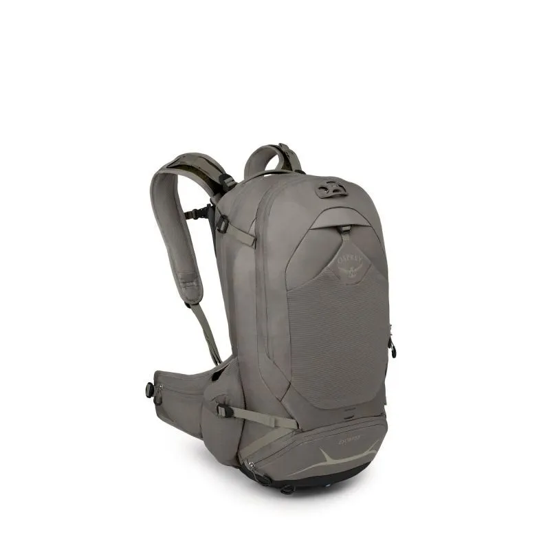 Osprey Escapist 25 - Cycling backpack | Hardloop