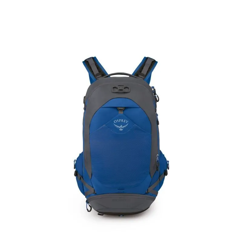 Osprey Escapist 30 - Cycling backpack | Hardloop