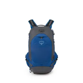 Osprey Escapist 30 - Cycling backpack | Hardloop