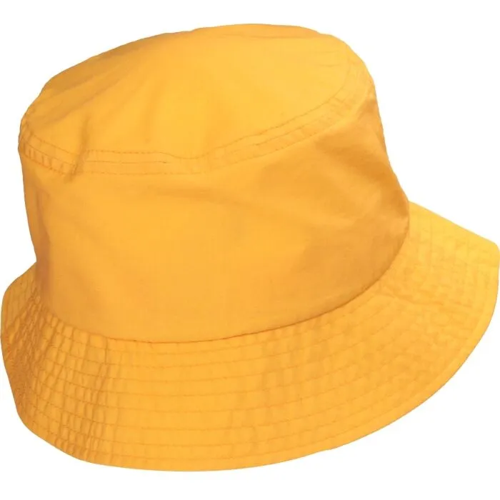 O\u0027Neill SUNNY BUCKET HAT