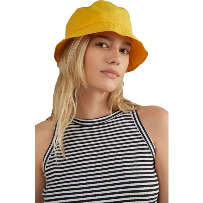 O\u0027Neill SUNNY BUCKET HAT