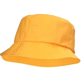 O\u0027Neill SUNNY BUCKET HAT