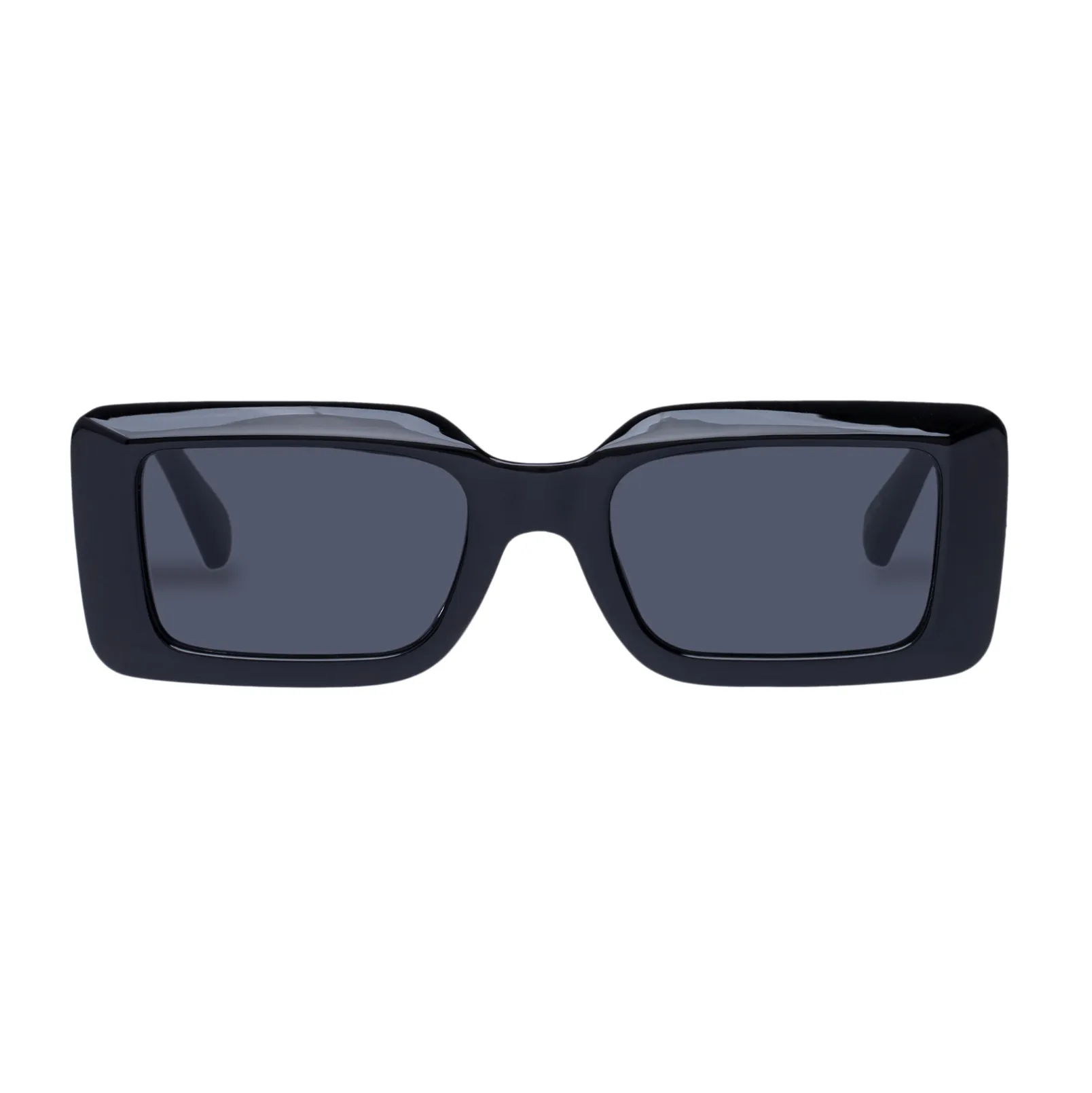 Parallax Sunglasses