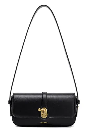 PIXIE MOOD ATHENA SADLE BAG