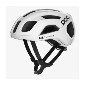 Poc Ventral Air Spin - Bicycle helmet