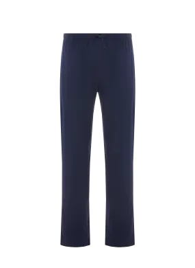 Polo ralph lauren  Pyjama bottoms - Blue