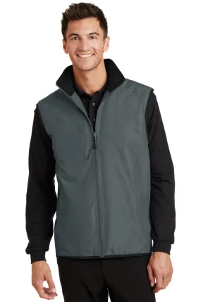 Port Authority Challenger153 Vest J355 SKU: J355