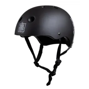 Pro Tec Classic Skate Bike Helmet - New Deal