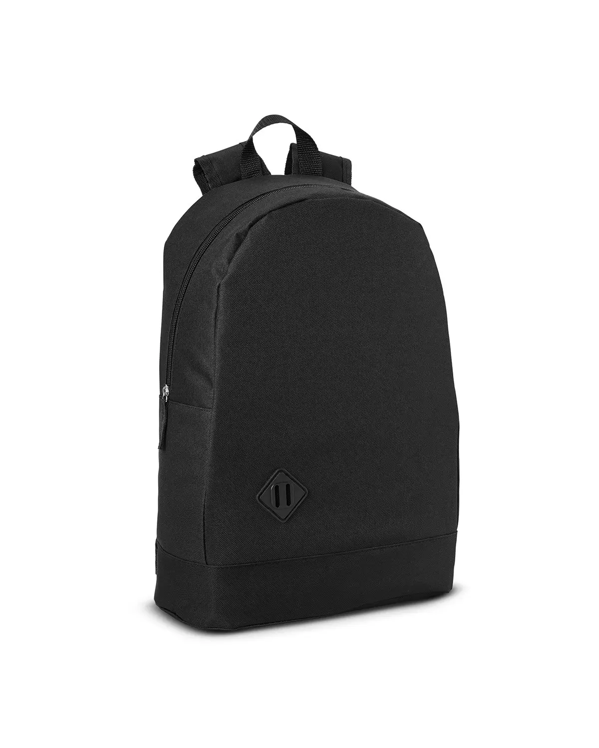 Promo Goods  BG305 Electron Compact Computer Backpack SKU: BG305