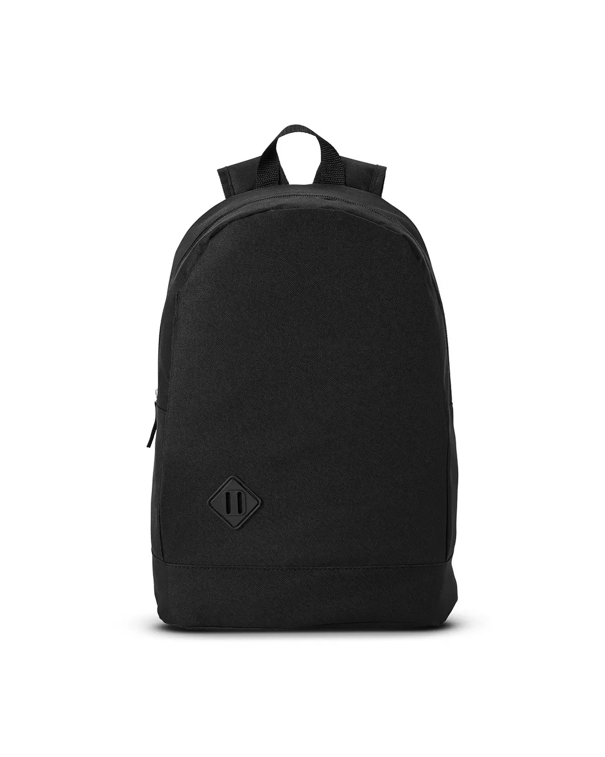 Promo Goods  BG305 Electron Compact Computer Backpack SKU: BG305