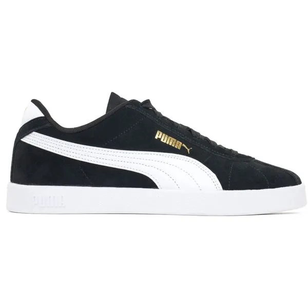 Puma Club II Sneakers