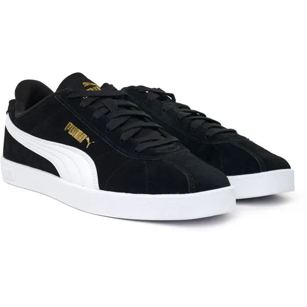 Puma Club II Sneakers