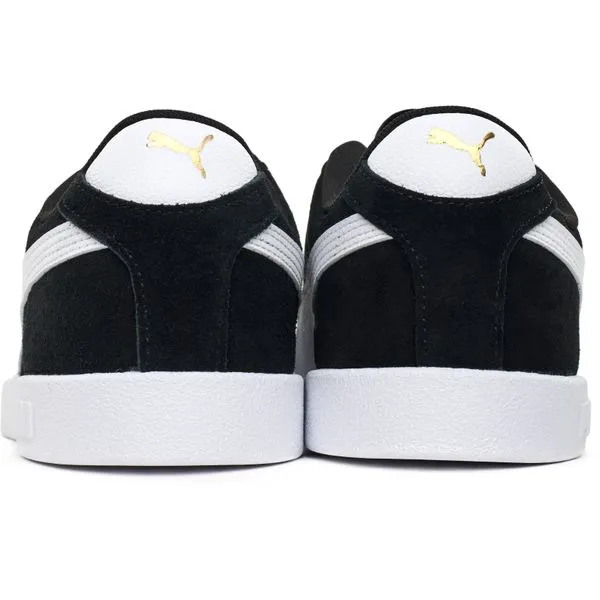 Puma Club II Sneakers