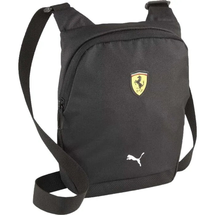 Puma FERRARI RACE PORTABLE