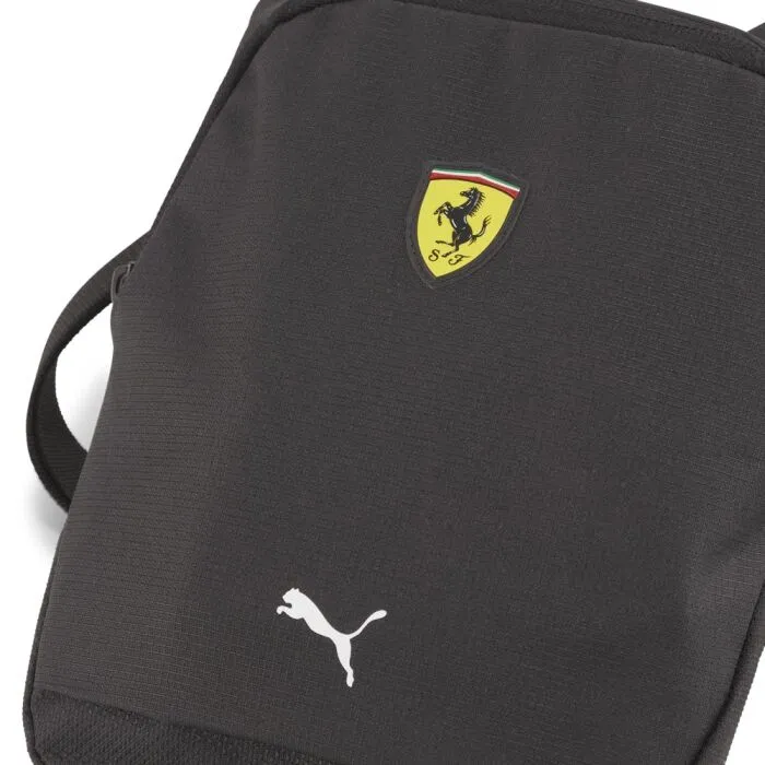 Puma FERRARI RACE PORTABLE