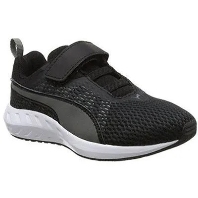 Puma Flare 2 V PS