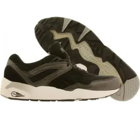 Puma Men R698 Tech (black)