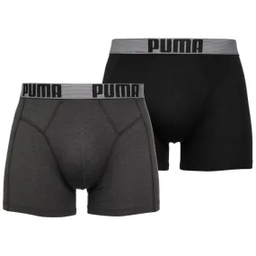 Puma NEW POUCH 2P