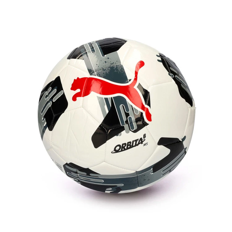 Puma Orbita 6 MS Ball