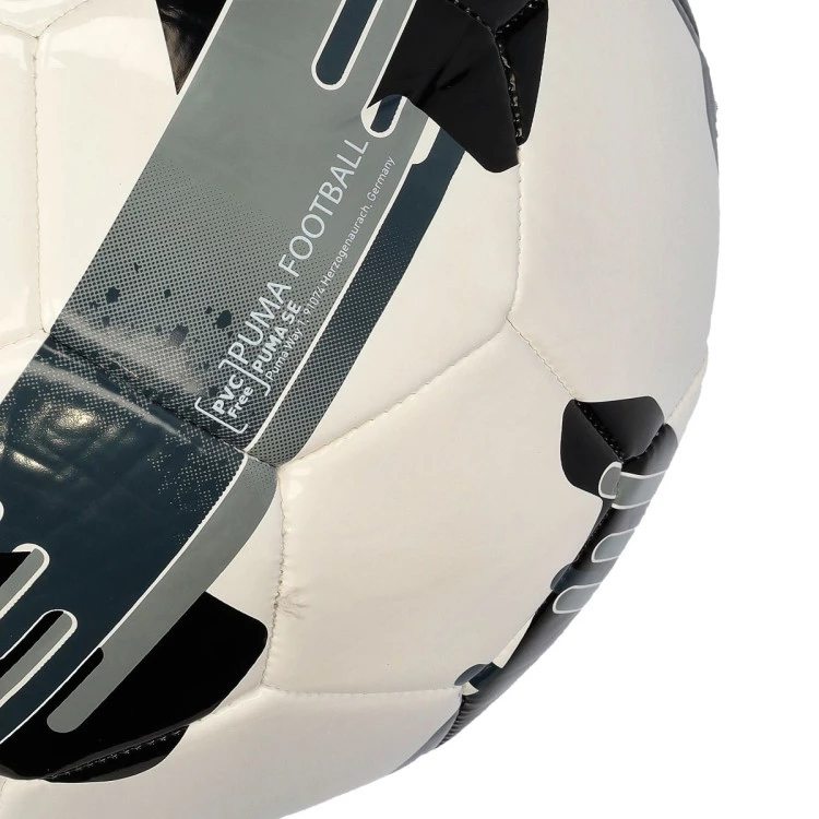 Puma Orbita 6 MS Ball