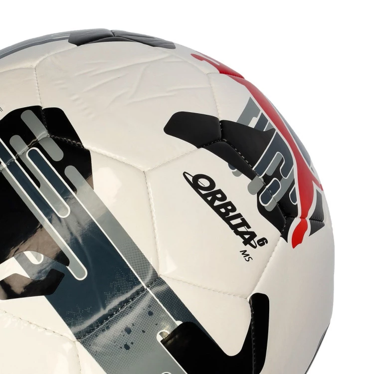 Puma Orbita 6 MS Ball