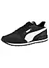 Puma ’Shuffle Perf’ Trainers