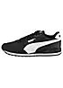 Puma ’Shuffle Perf’ Trainers