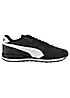 Puma ’Shuffle Perf’ Trainers