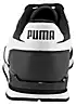 Puma ’Shuffle Perf’ Trainers