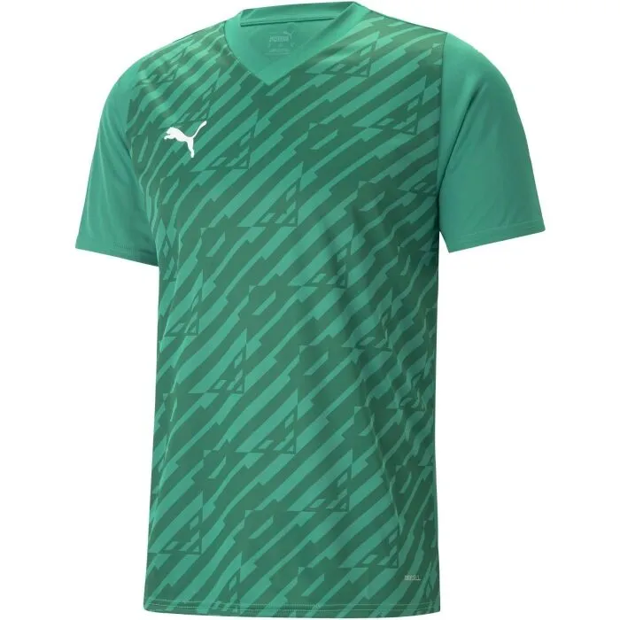 Puma TEAMGLORY JERSEY