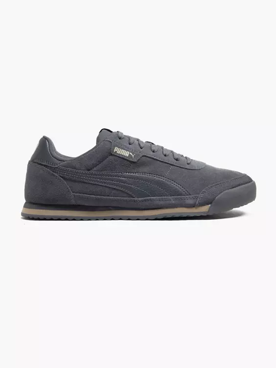 Puma  TURINO II SD MENS PUMA TRAINERS