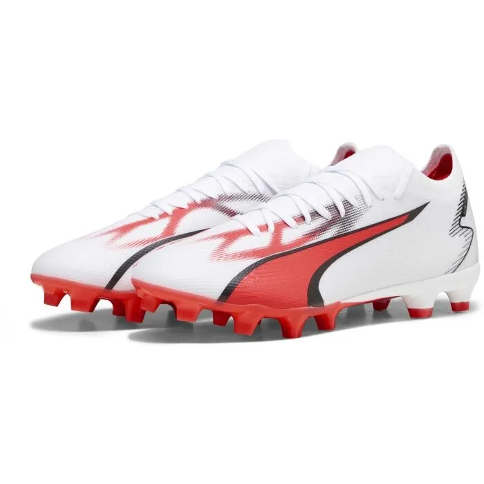 Puma ULTRA MATCH FG\/AG