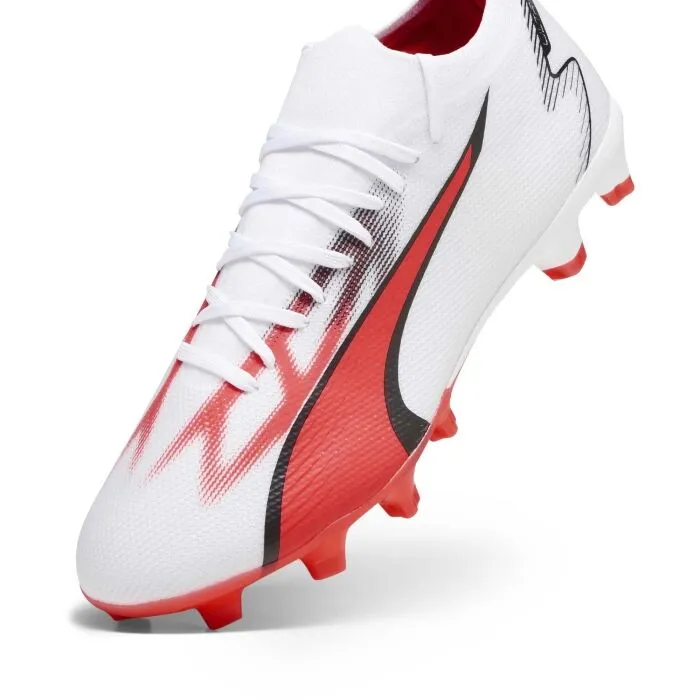 Puma ULTRA MATCH FG\/AG