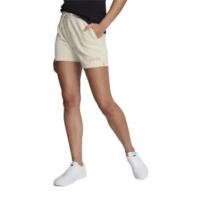 Puma Women's Spirited Shorts