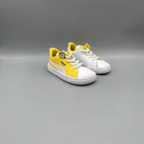 Puma x Minions / Runner / US6