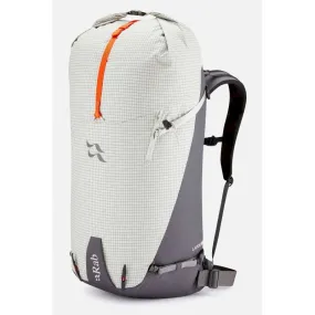 Rab Latok 38 - Mountain backpack | Hardloop