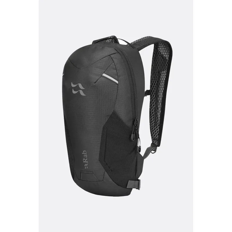 Rab Tensor 5 - Walking backpack | Hardloop