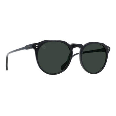 RAEN Remmy Polarized Sunglasses